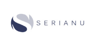 Top 10 Cybersecurity Companies in Africa