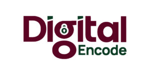 Top 10 Cybersecurity Companies in Africa