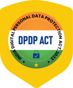 India’s New DPDP Rules 2025 | Threatsys