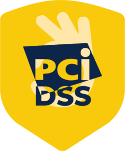 How FinTechs Can Build a PCI-Compliant Secure Architecture in India