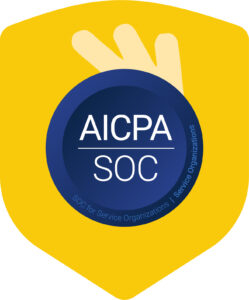 SOC 2 Type I vs Type II Which Is Right for Your Business