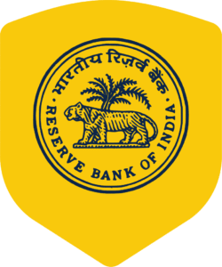 How to Achieve RBI Cybersecurity Compliance 2025 | Threatsys