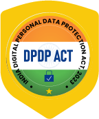 DPDP compliance