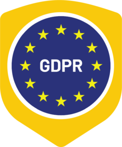 GDPR Compliance