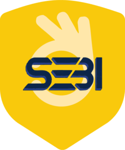 SEBI 2025 Cyber Resilience Checklist for Brokers | Threatsys