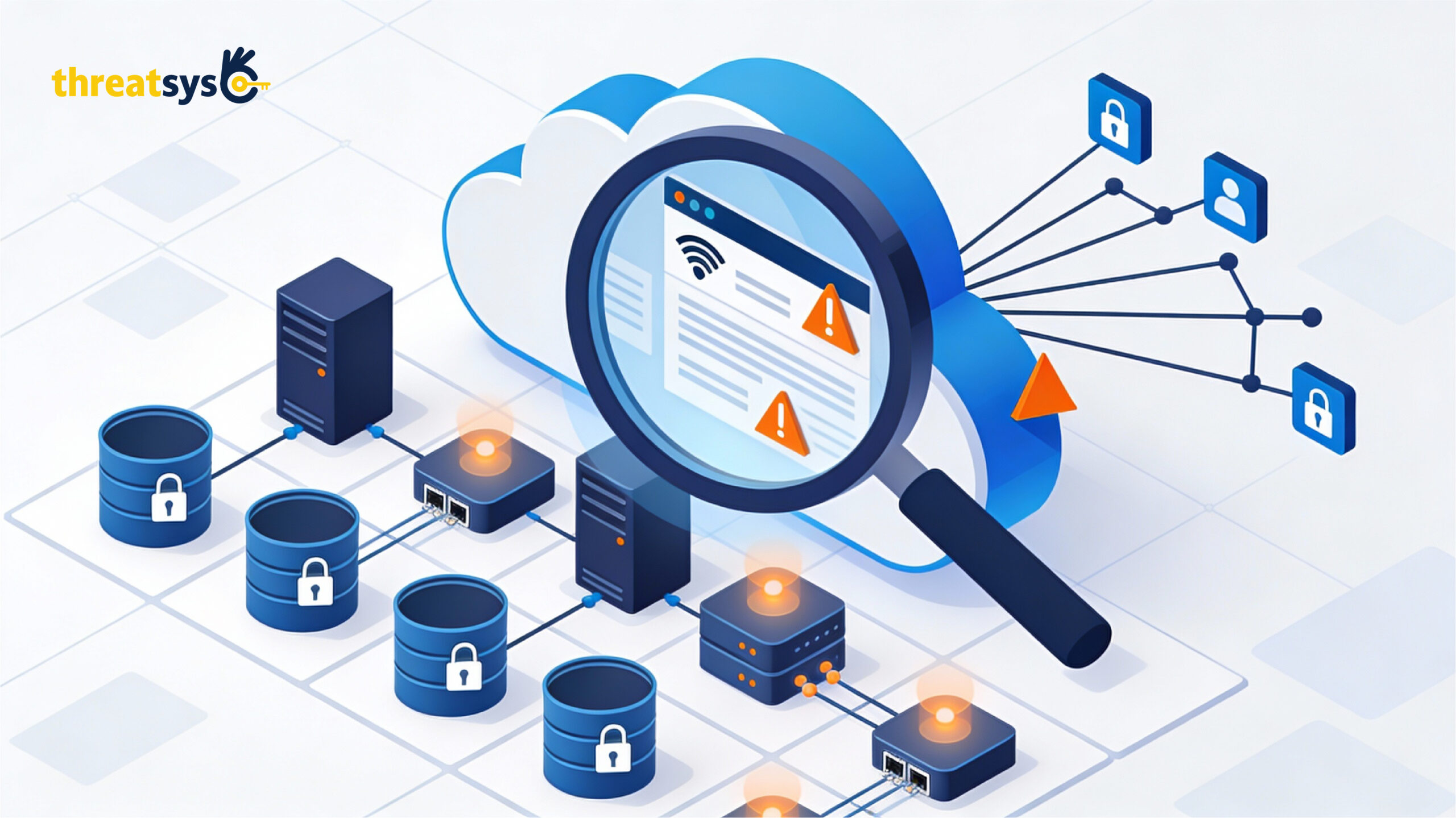 Top 10 AWS Misconfiguration Risks Identified in Threatsys Audits