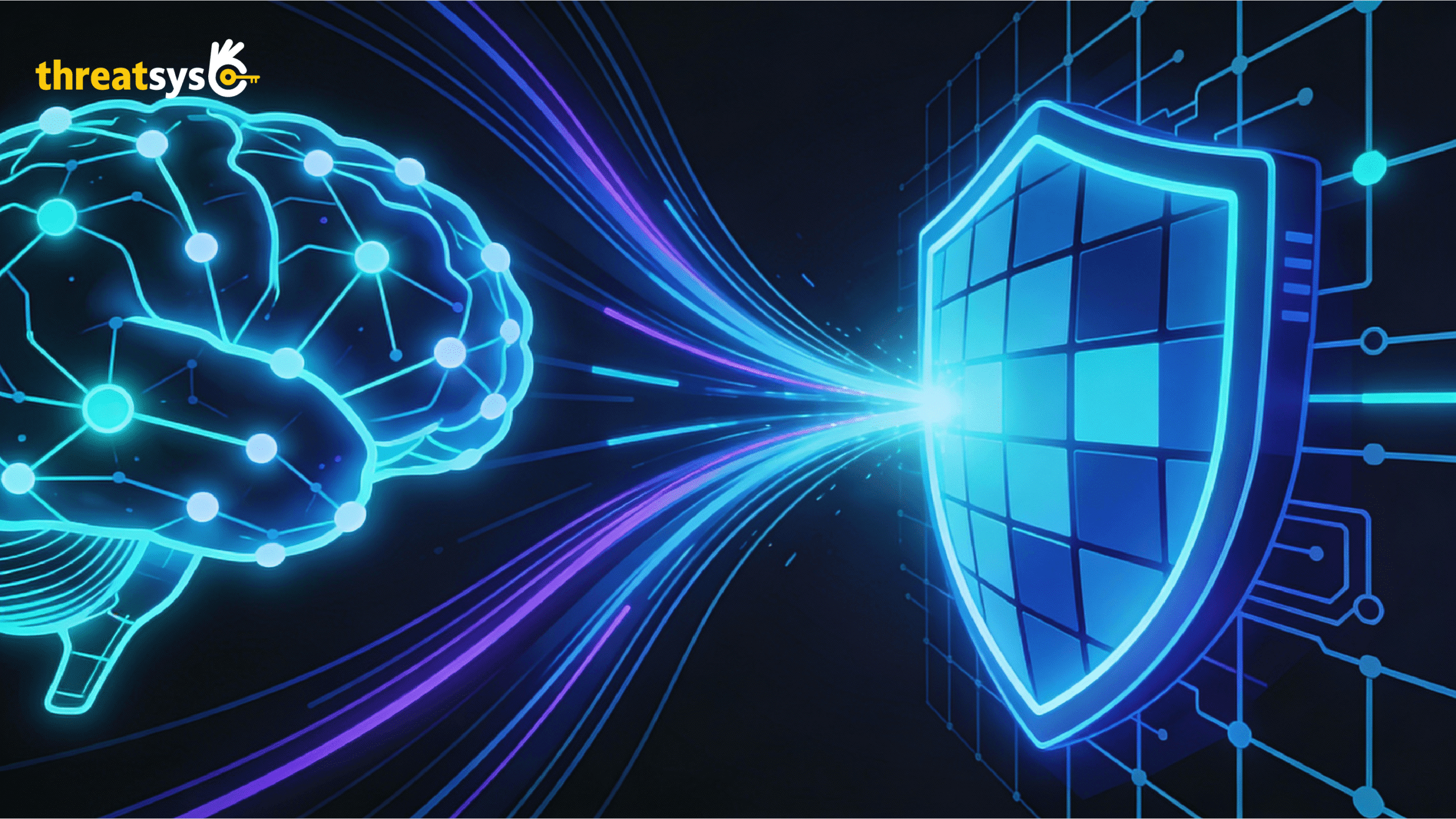 Top 10 Cybersecurity Trends To Follow In 2026 | Threatsys