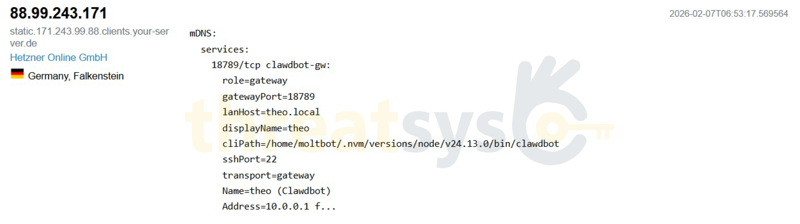Hidden Risks of AI Automation: OpenClaw, MoltBot & Infrastructure
