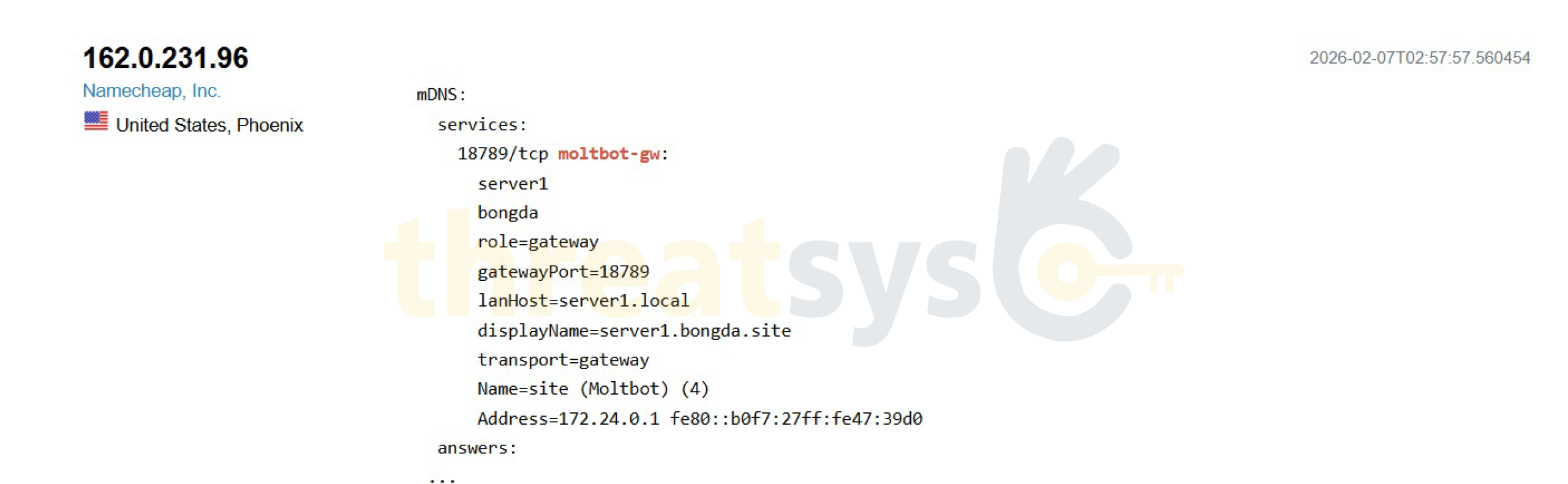 Hidden Risks of AI Automation: OpenClaw, MoltBot & Infrastructure