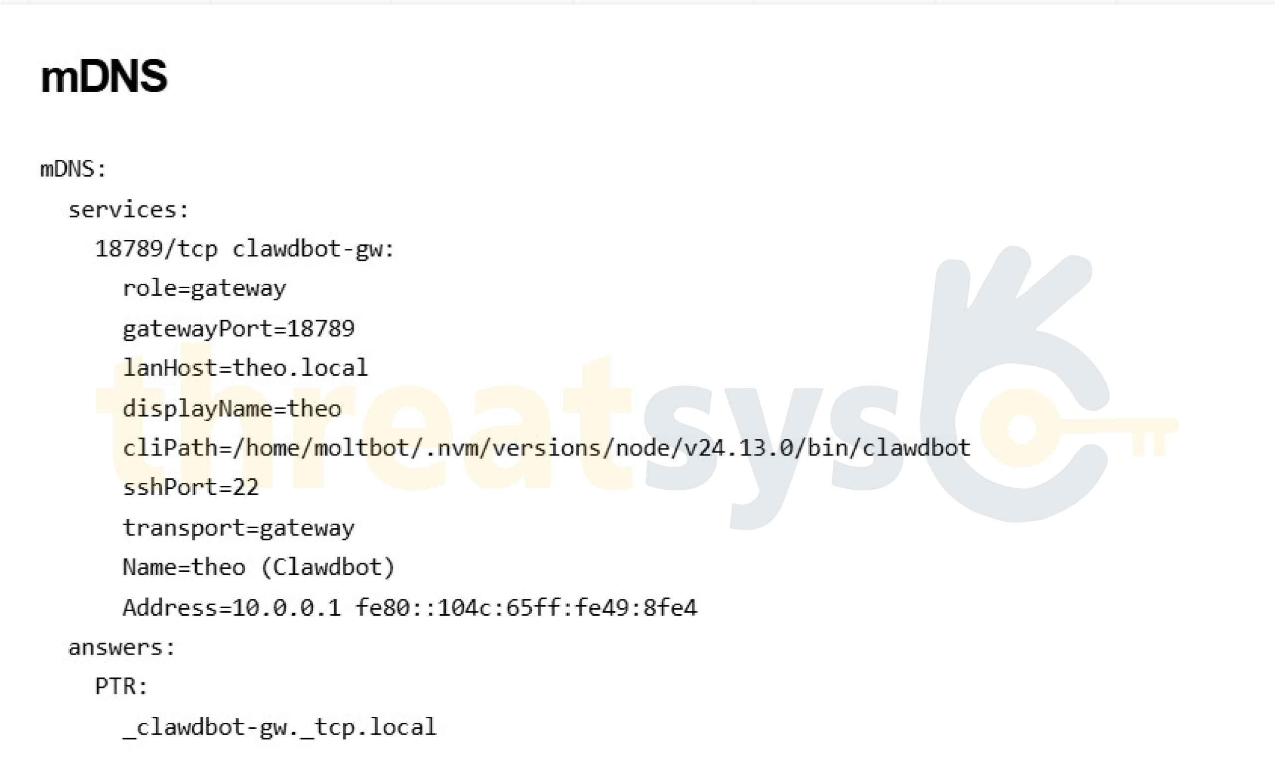 Hidden Risks of AI Automation: OpenClaw, MoltBot & Infrastructure