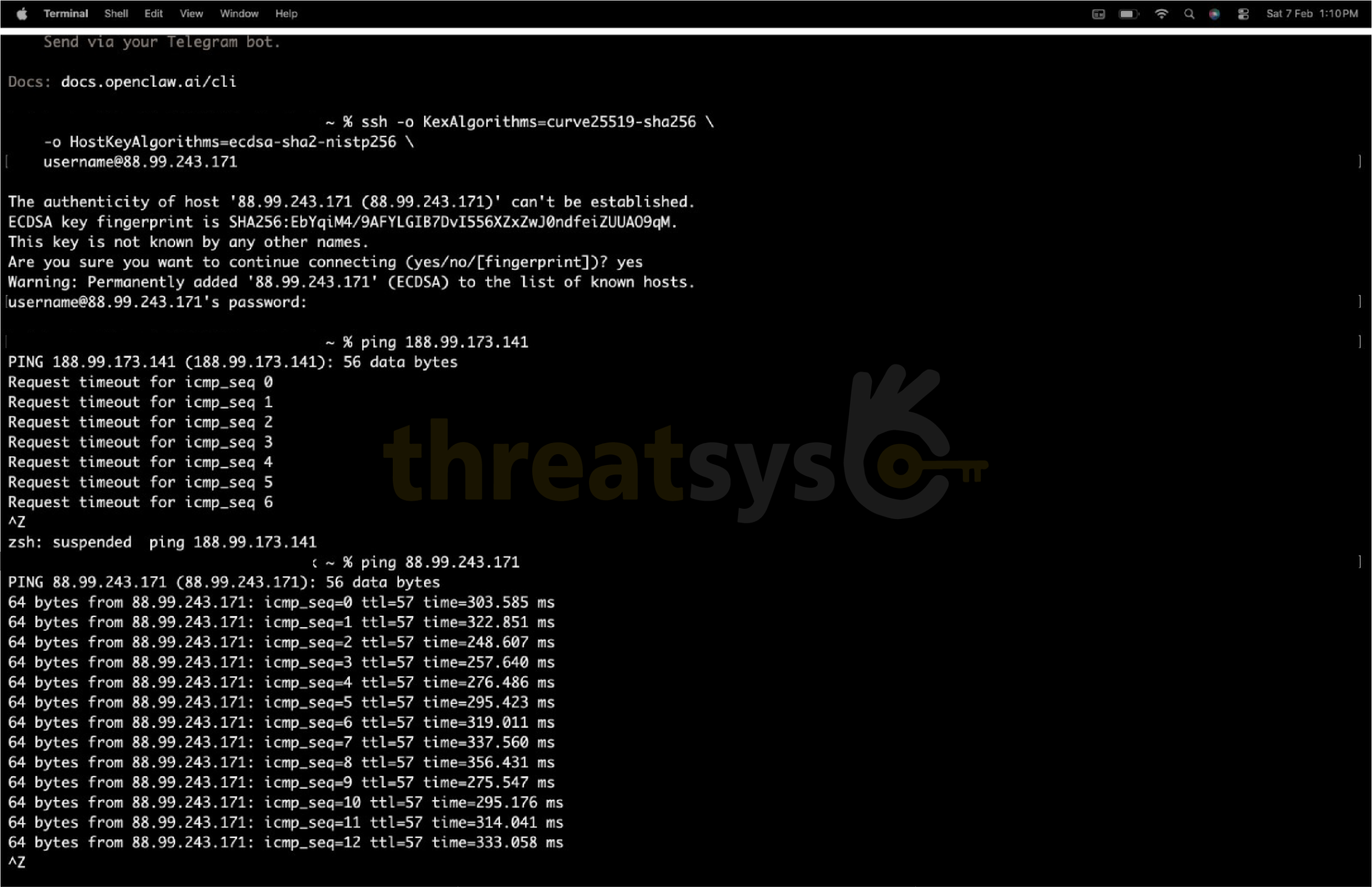 Hidden Risks of AI Automation: OpenClaw, MoltBot & Infrastructure