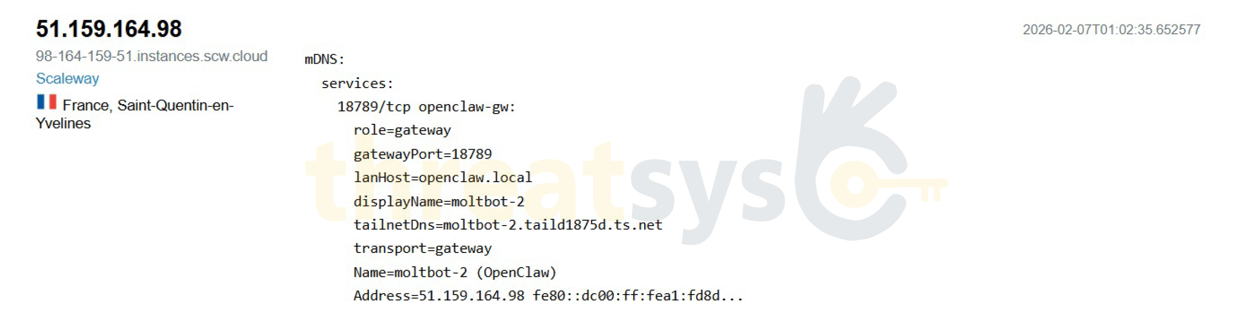 Hidden Risks of AI Automation: OpenClaw, MoltBot & Infrastructure