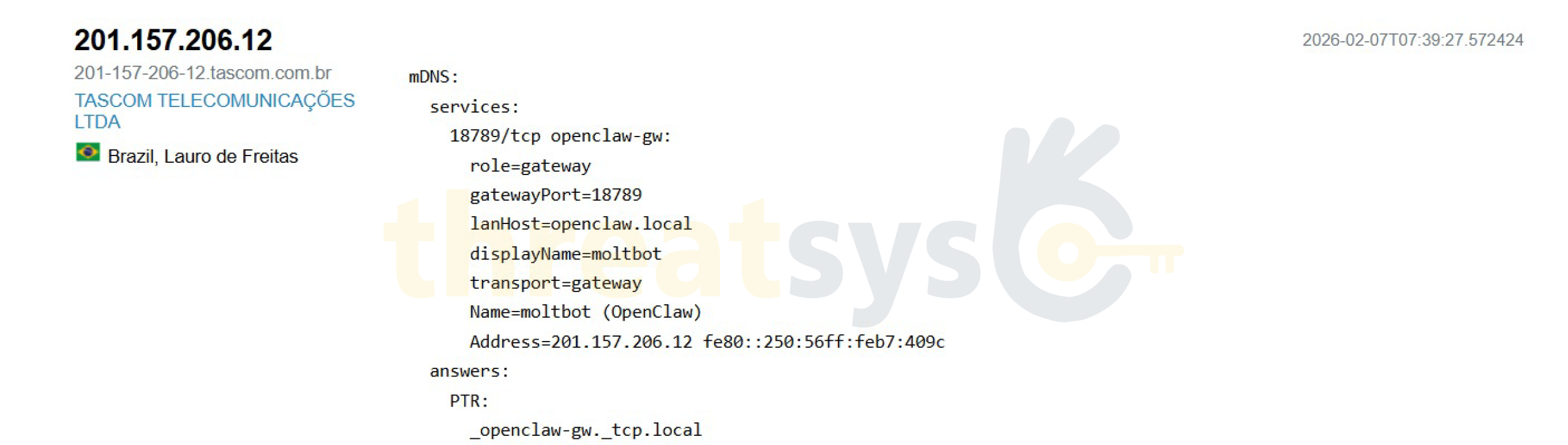 Hidden Risks of AI Automation: OpenClaw, MoltBot & Infrastructure