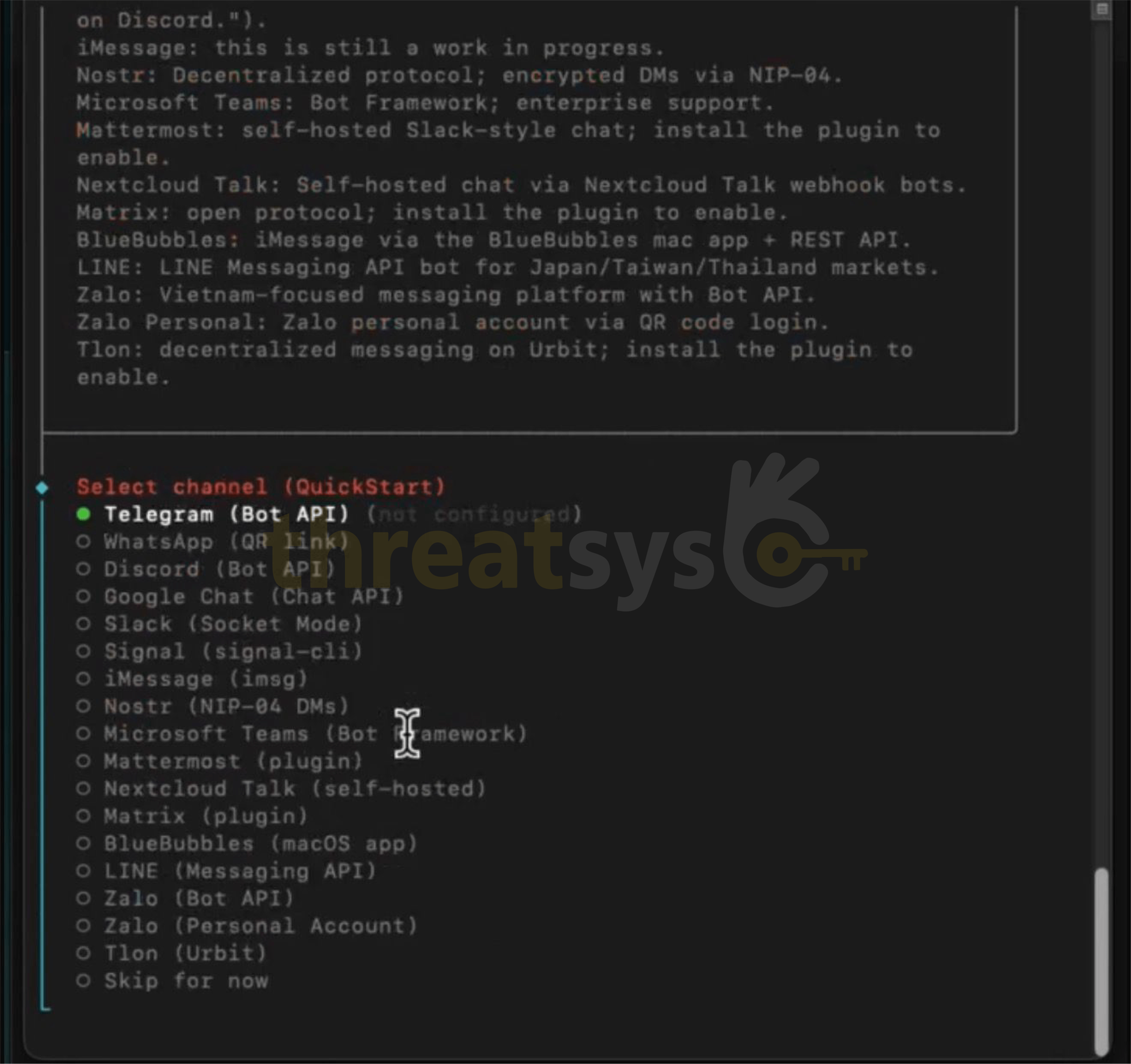 Hidden Risks of AI Automation: OpenClaw, MoltBot & Infrastructure