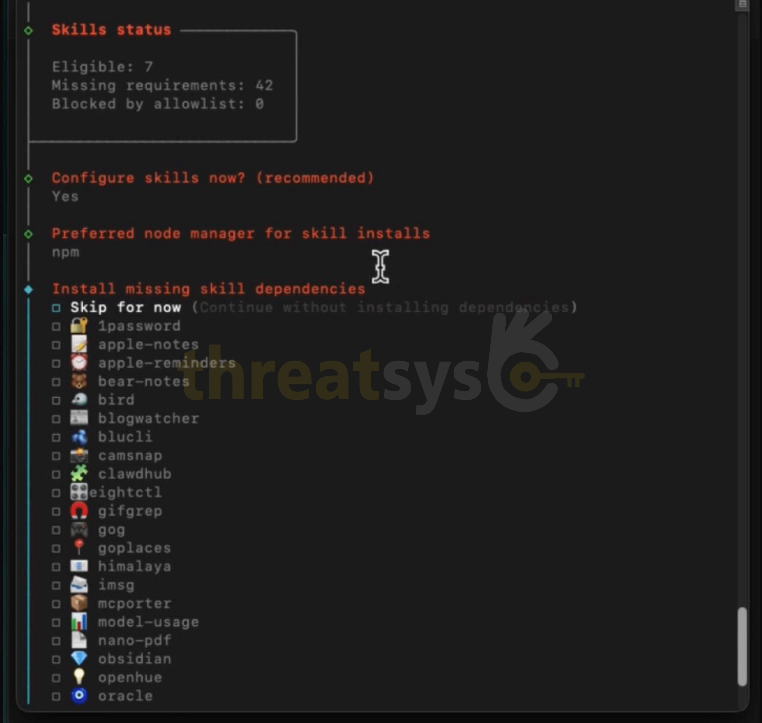 Hidden Risks of AI Automation: OpenClaw, MoltBot & Infrastructure