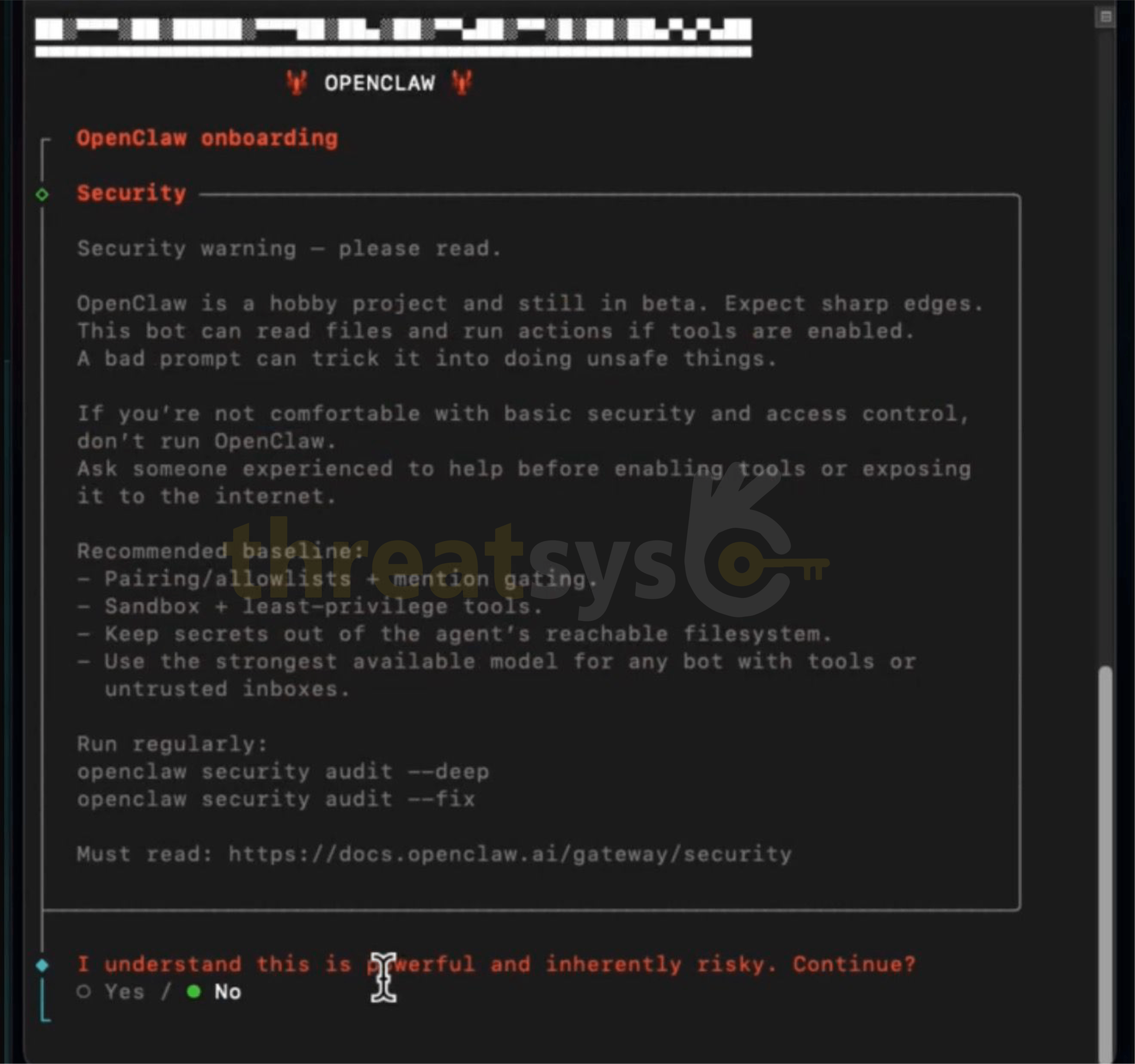 Hidden Risks of AI Automation: OpenClaw, MoltBot & Infrastructure