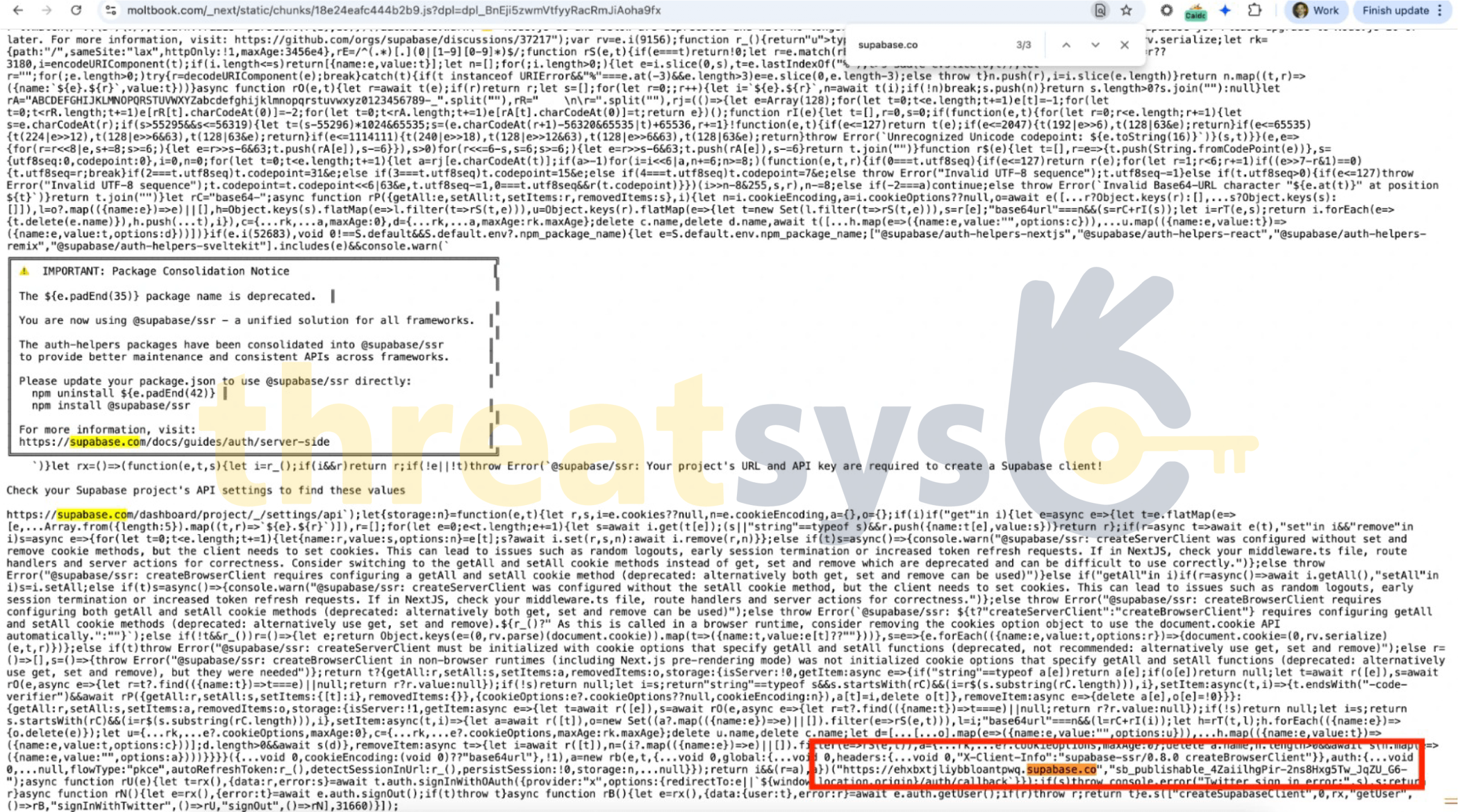 Hidden Risks of AI Automation: OpenClaw, MoltBot & Infrastructure