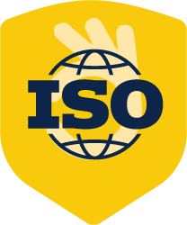 ISO 27001:2026 Readiness Guide for Organisations