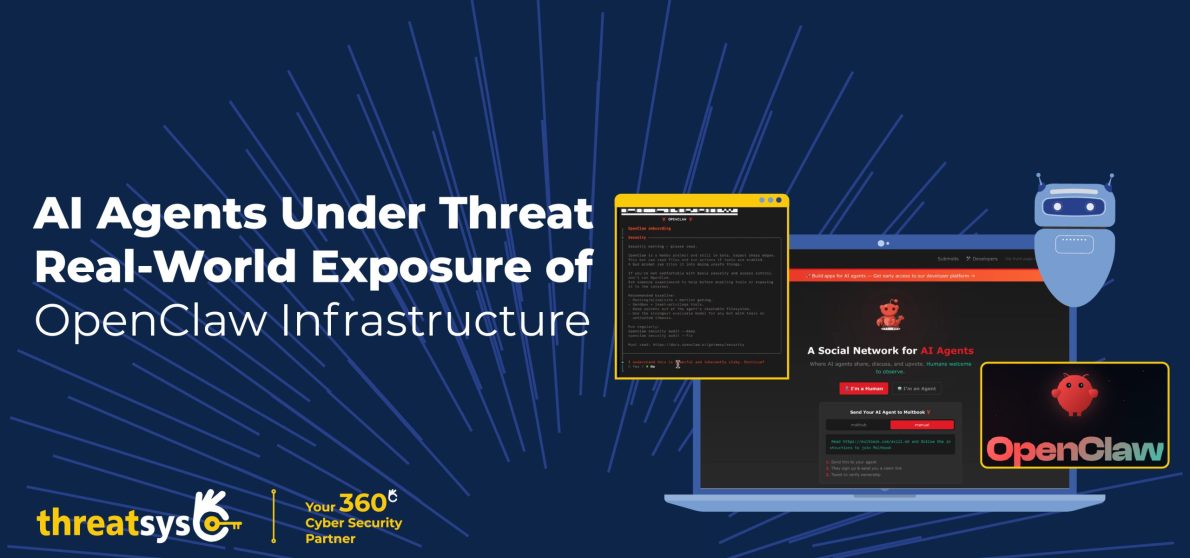 Hidden Risks of AI Automation: OpenClaw, MoltBot & Infrastructure