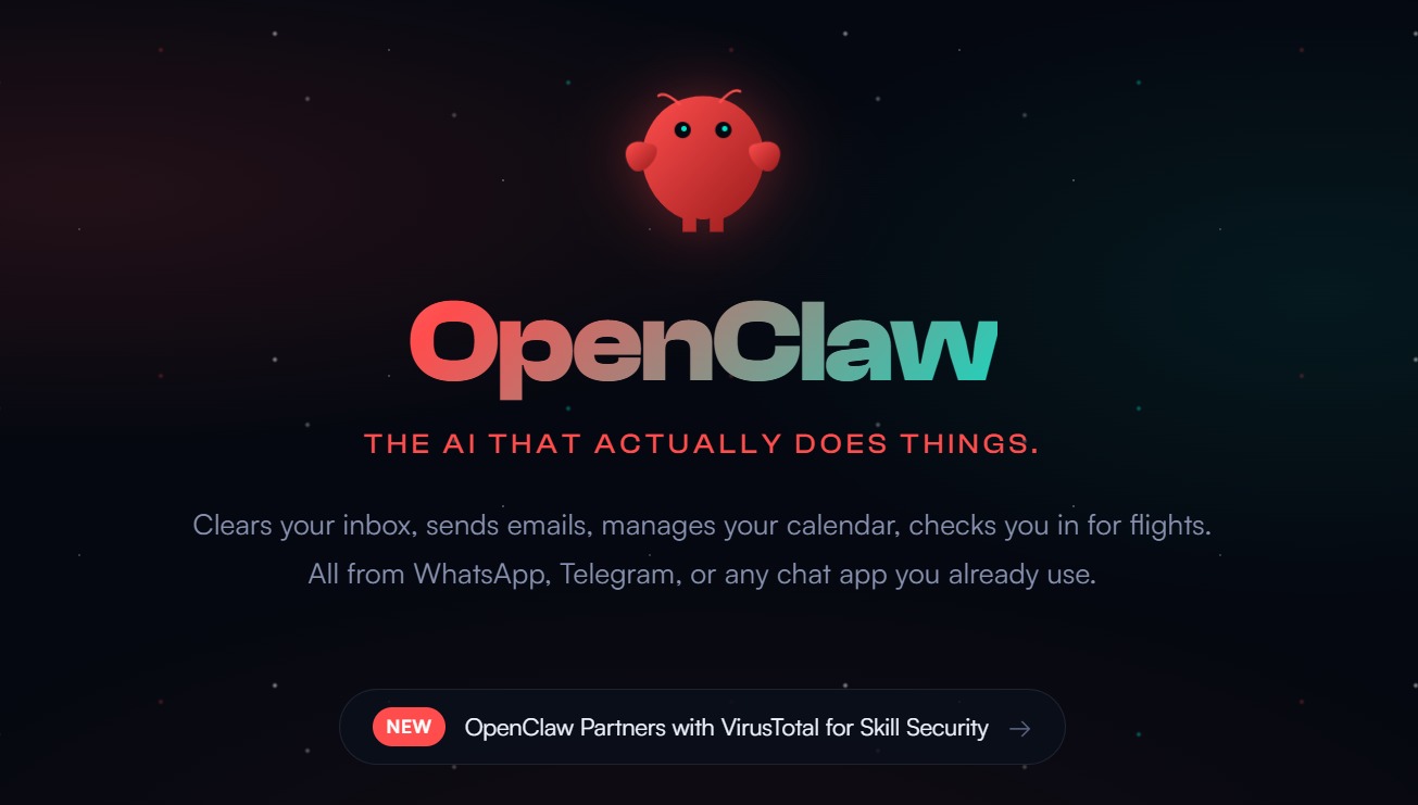 Hidden Risks of AI Automation: OpenClaw, MoltBot & Infrastructure
