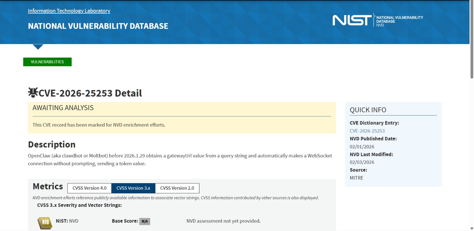 Hidden Risks of AI Automation: OpenClaw, MoltBot & Infrastructure