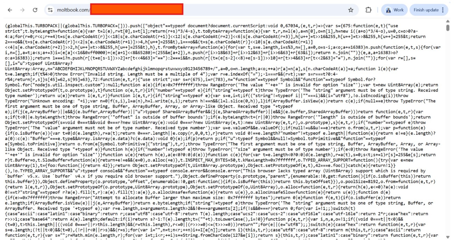 Hidden Risks of AI Automation: OpenClaw, MoltBot & Infrastructure