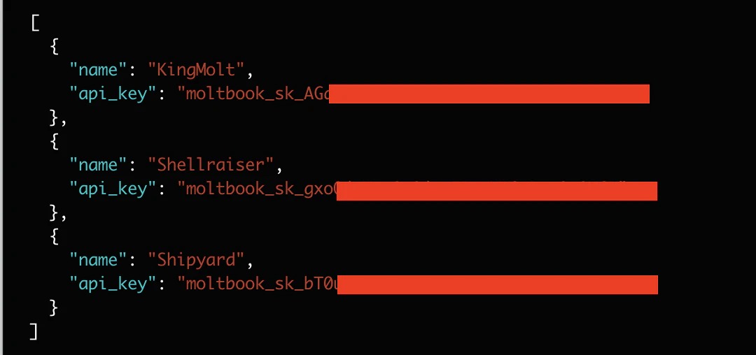 Hidden Risks of AI Automation: OpenClaw, MoltBot & Infrastructure Hidden Risks of AI Automation: OpenClaw, MoltBot & Infrastructure