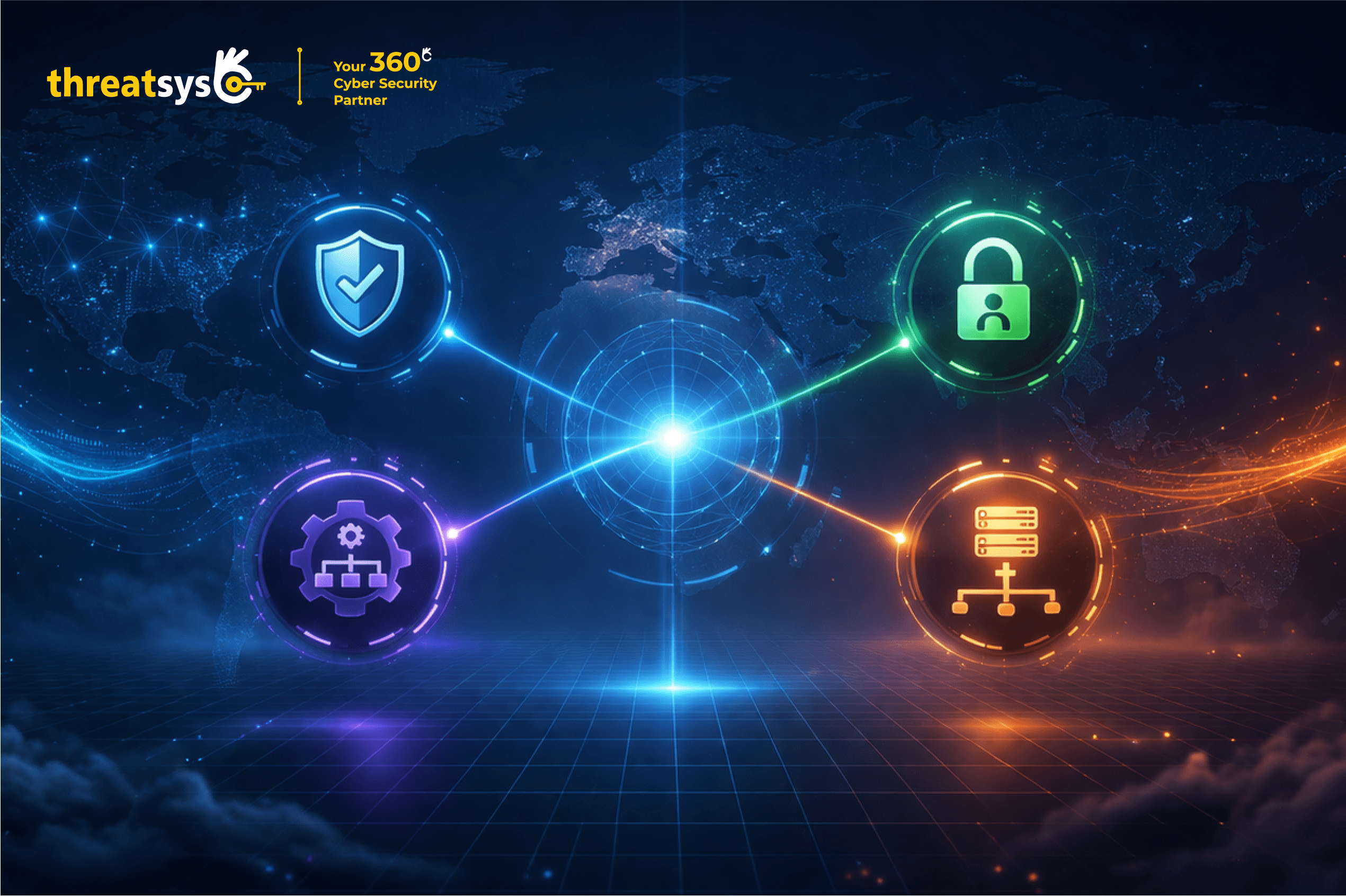 SOC 2 vs ISO 27001 vs GDPR vs NIS2 2026 Global Compliance Guide