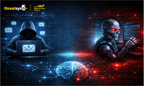 red teaming in 2026 India