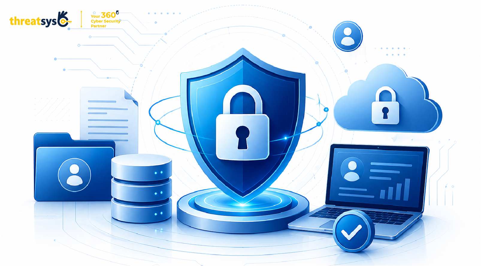 DPDP Act 2026: Compliance Roadmap for Indian Enterprises