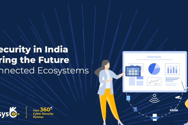 IoT Security in India 2026: Challenges, Risks & Security Strategies