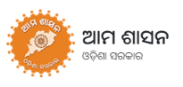 Logo1
