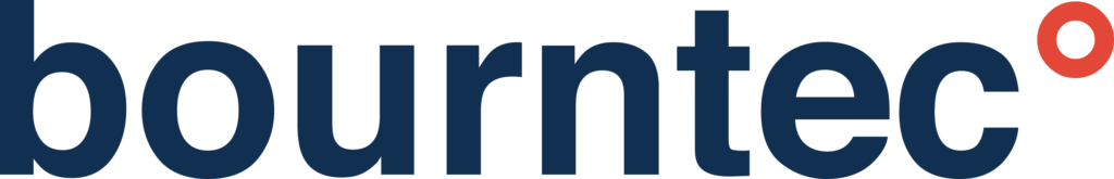 Logo1
