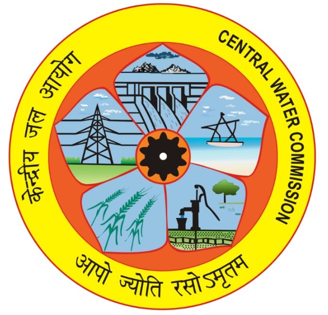 Logo1
