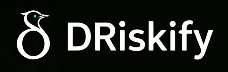 Logo1