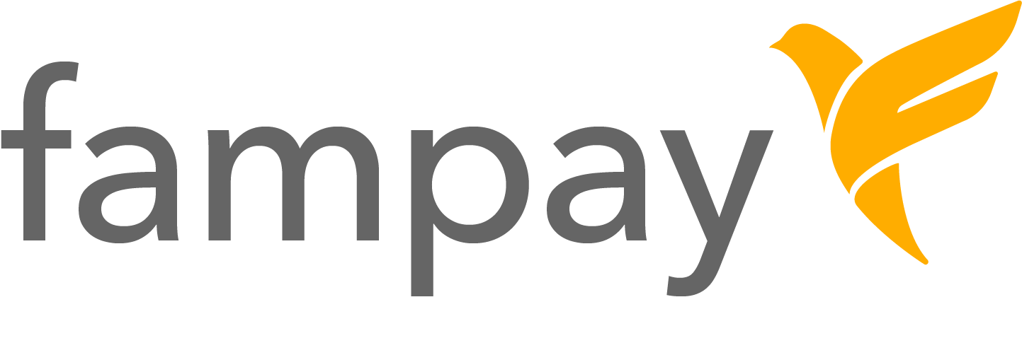 Logo1