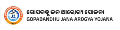 Logo1
