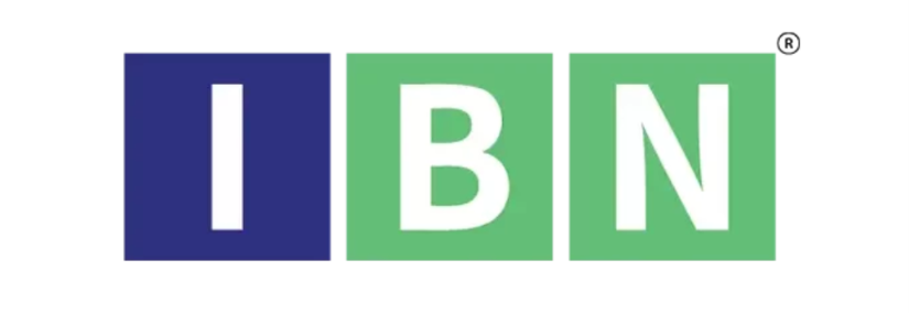 Logo1