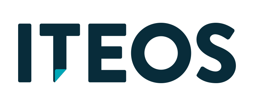 Logo1