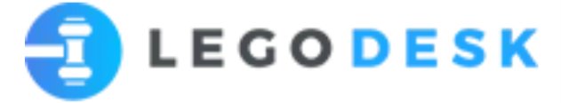 Logo1