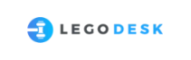 Logo1