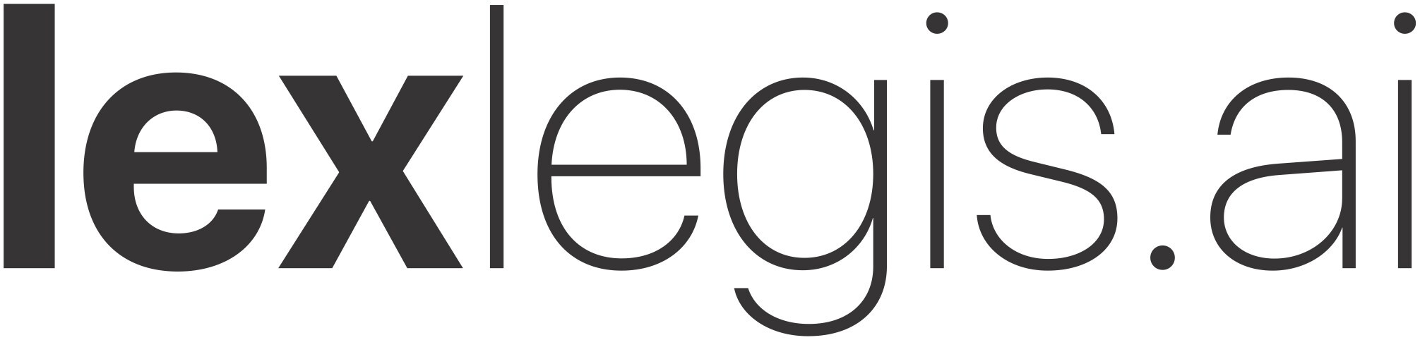 Logo1
