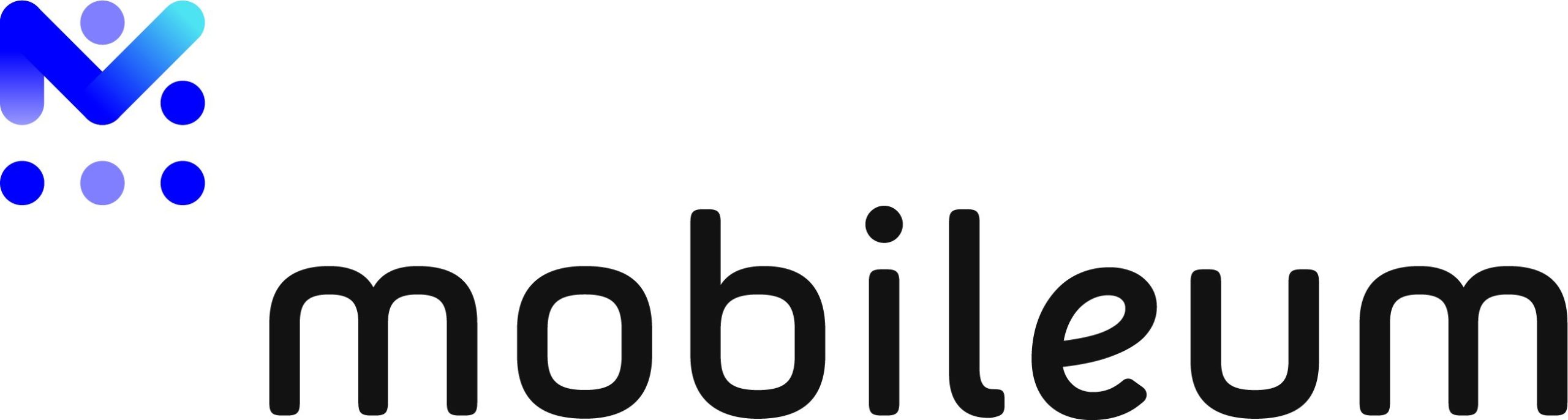 Logo1