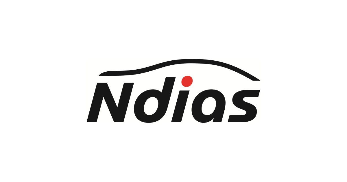 Logo1