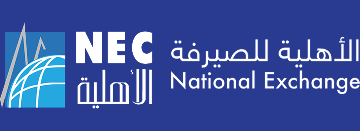 Logo1