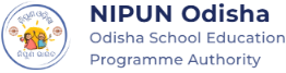 Logo1