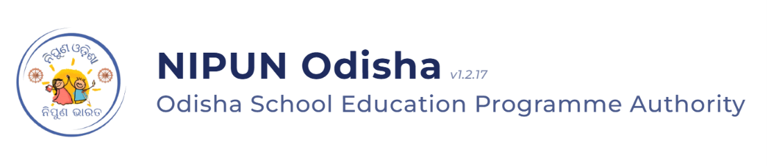Logo1
