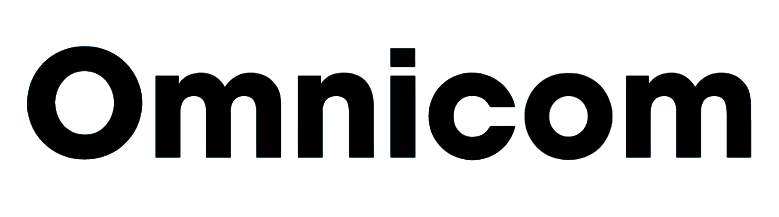 Logo1