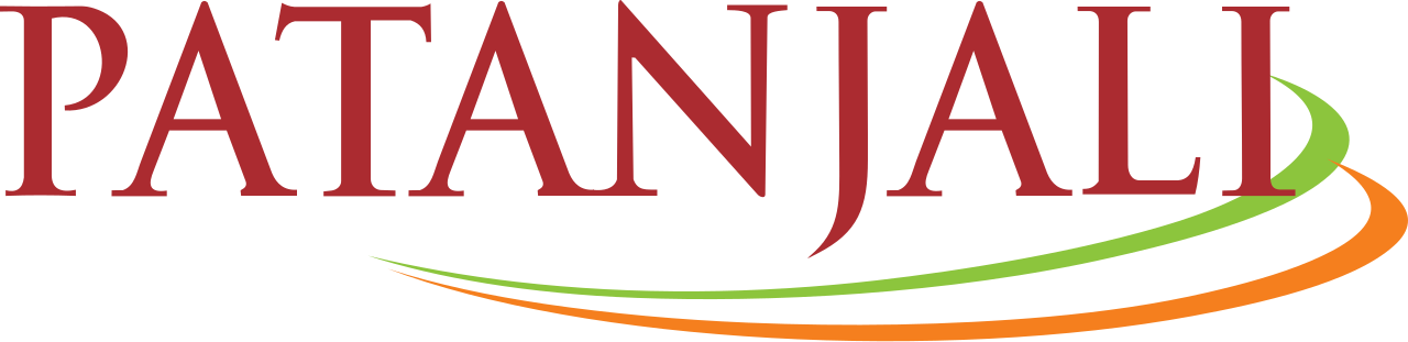 Logo1